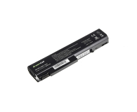 Green Cell TD06 do HP EliteBook Compaq - 514883 - zdjęcie 5